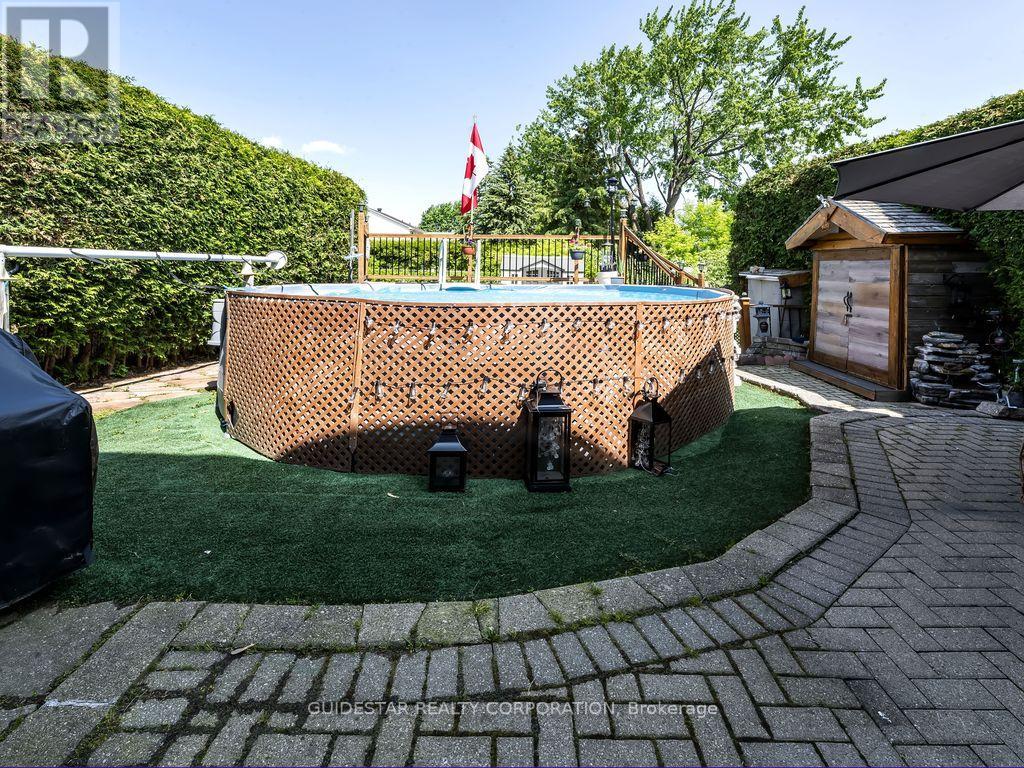 1639 Toulouse Crescent, Ottawa, Ontario  K1C 6K5 - Photo 24 - X12191207