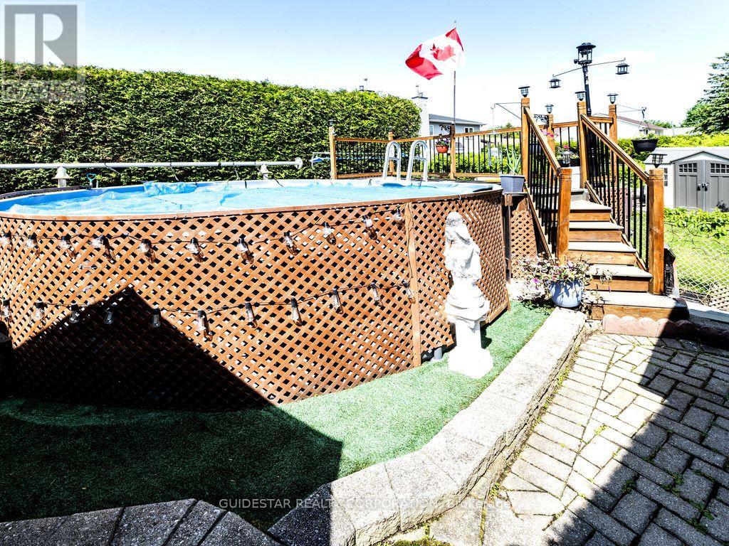 1639 Toulouse Crescent, Ottawa, Ontario  K1C 6K5 - Photo 25 - X12191207
