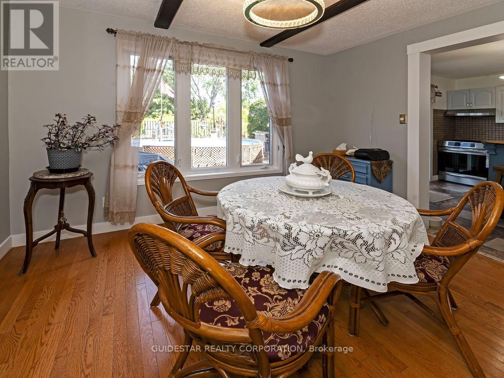 1639 Toulouse Crescent, Ottawa, Ontario  K1C 6K5 - Photo 8 - X12191207