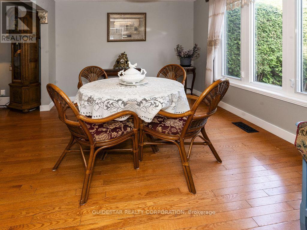 1639 Toulouse Crescent, Ottawa, Ontario  K1C 6K5 - Photo 9 - X12191207