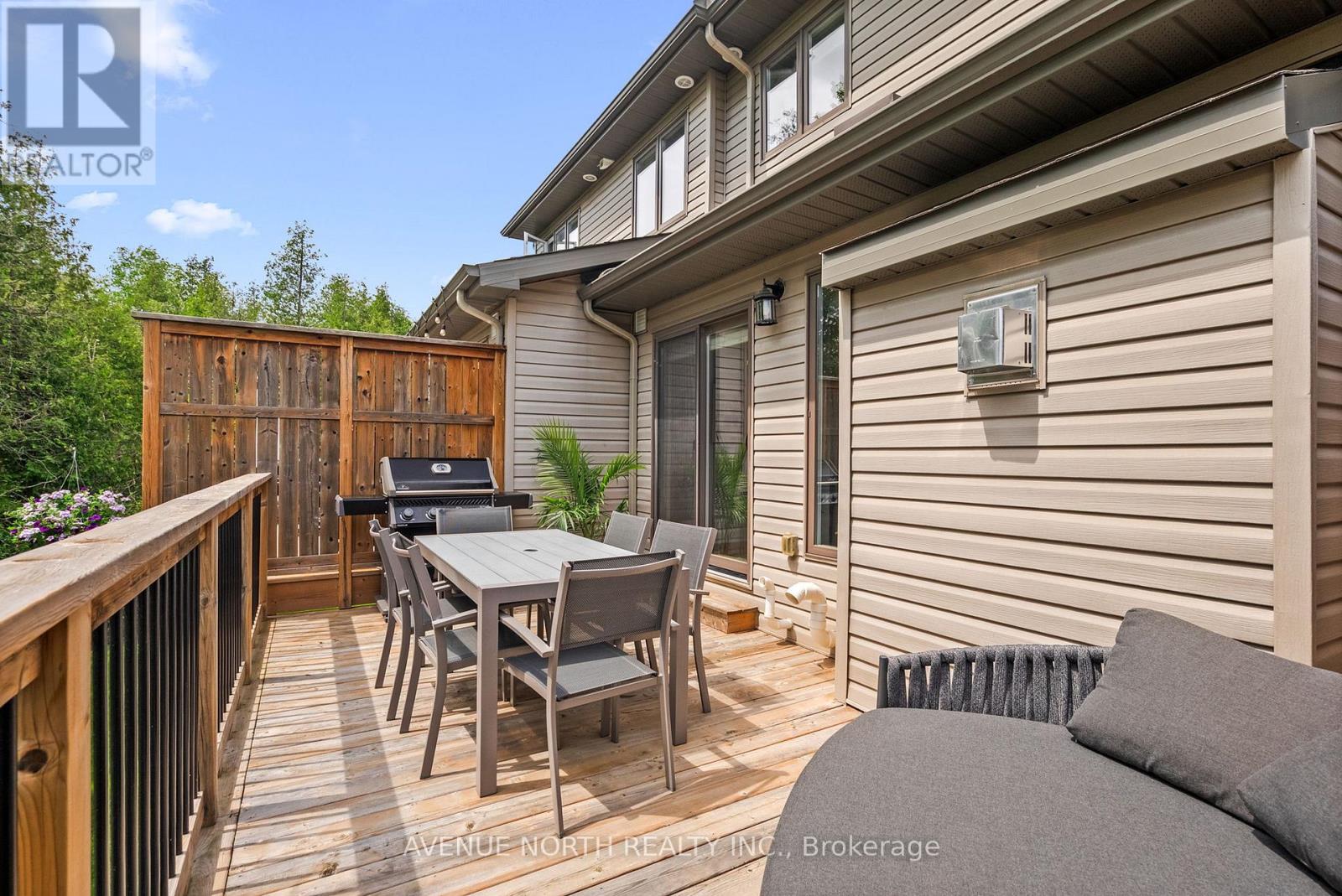 54 Porter Street, Ottawa, Ontario  K2S 2L9 - Photo 38 - X12191216