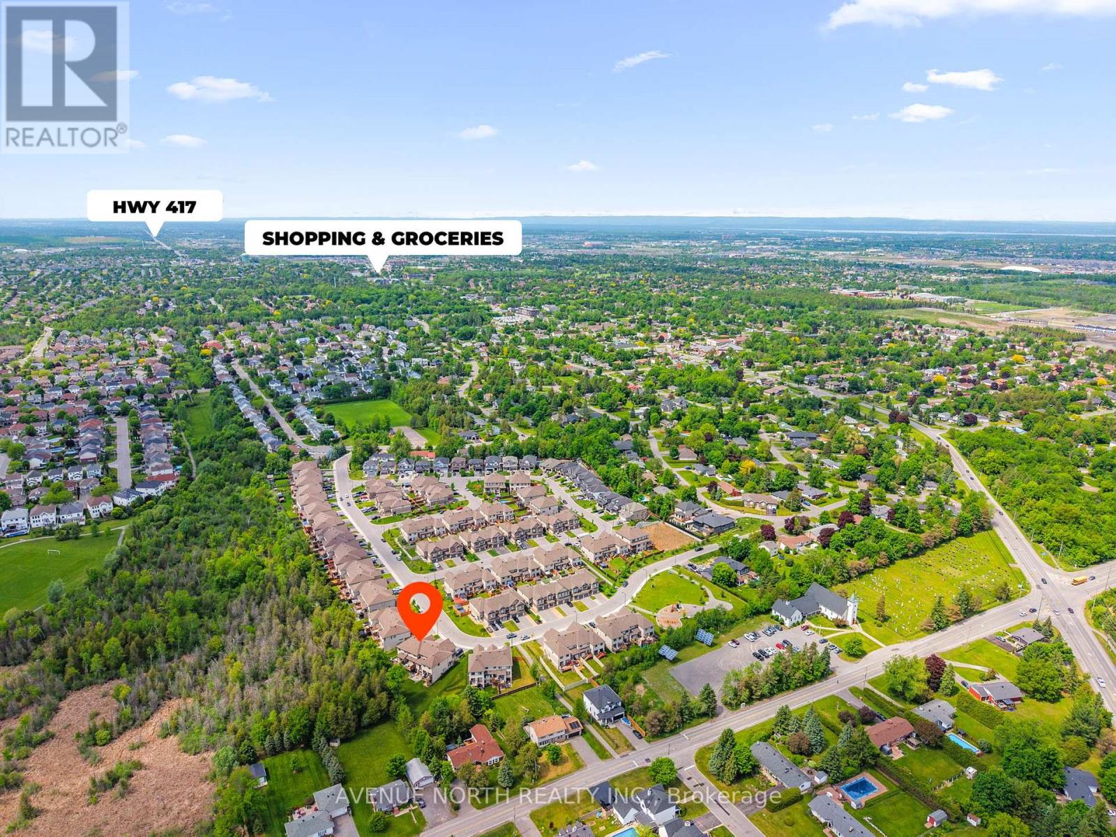 54 Porter Street, Ottawa, Ontario  K2S 2L9 - Photo 45 - X12191216