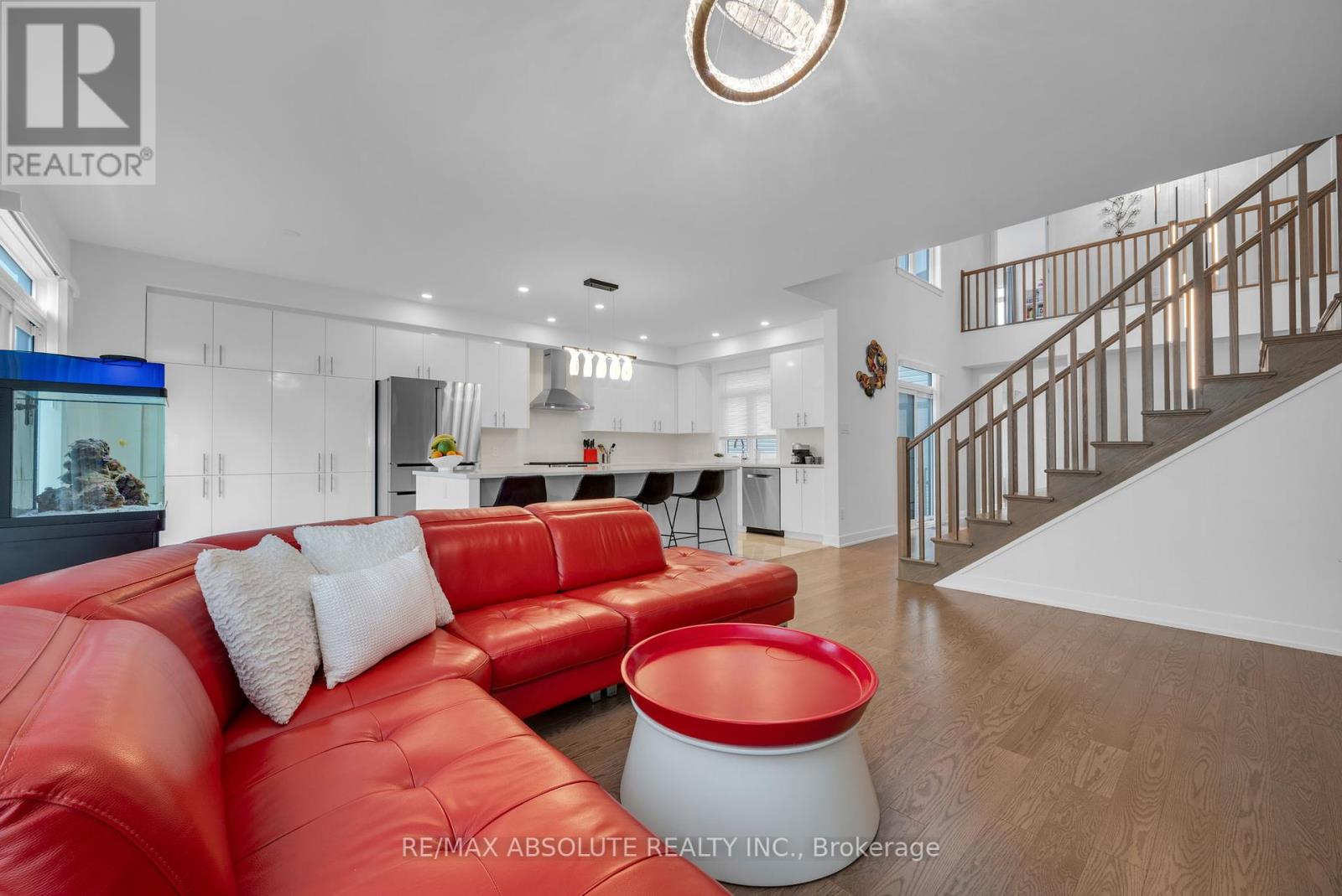 207 Osterley Way, Ottawa, Ontario  K2S 2N6 - Photo 19 - X12191222