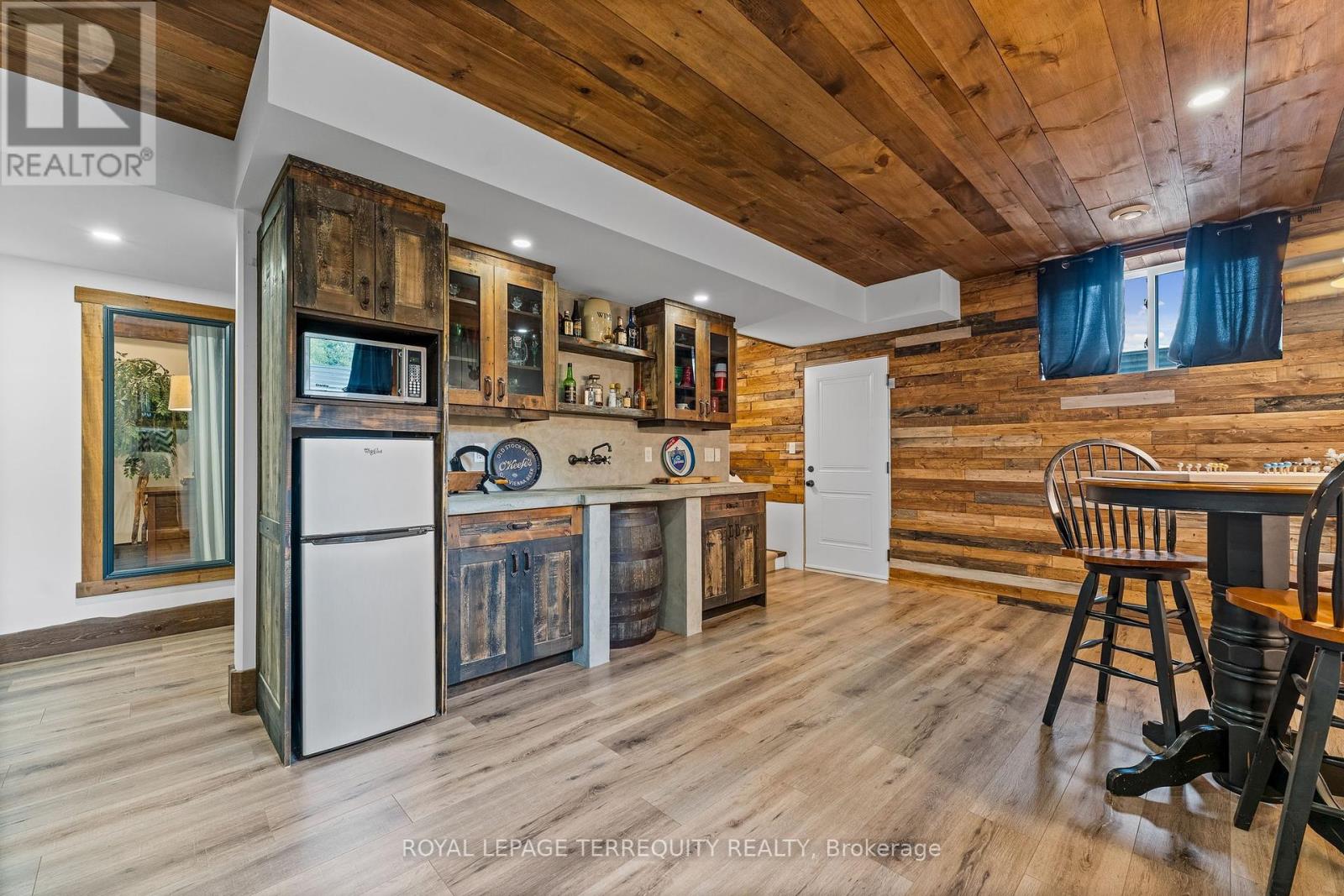 360 Concession 6 East Road, Trent Hills (Warkworth), Ontario  K0K 3K0 - Photo 24 - X12191162