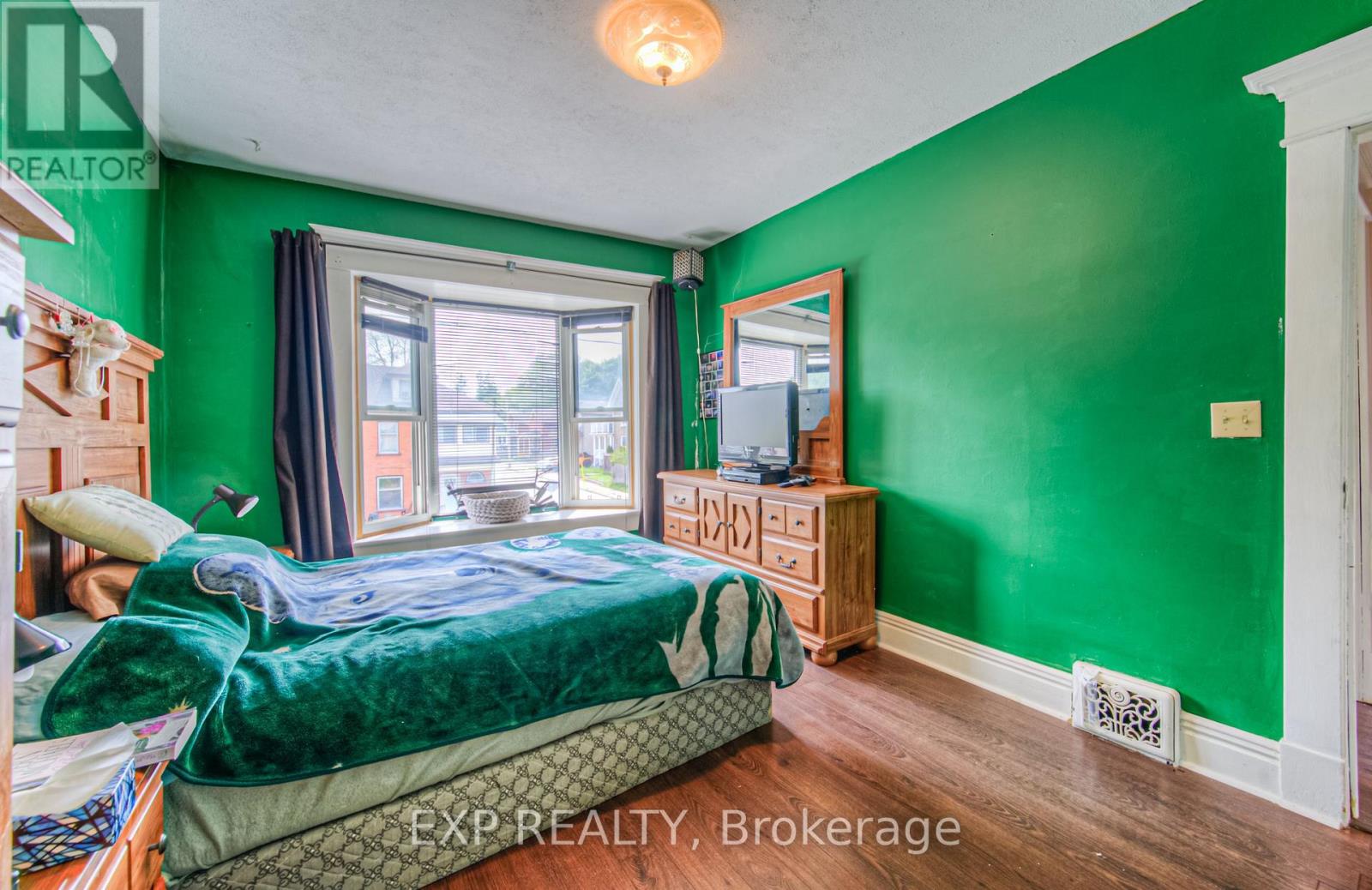 805 William Street, Cambridge, Ontario  N3H 3X2 - Photo 25 - X12191179