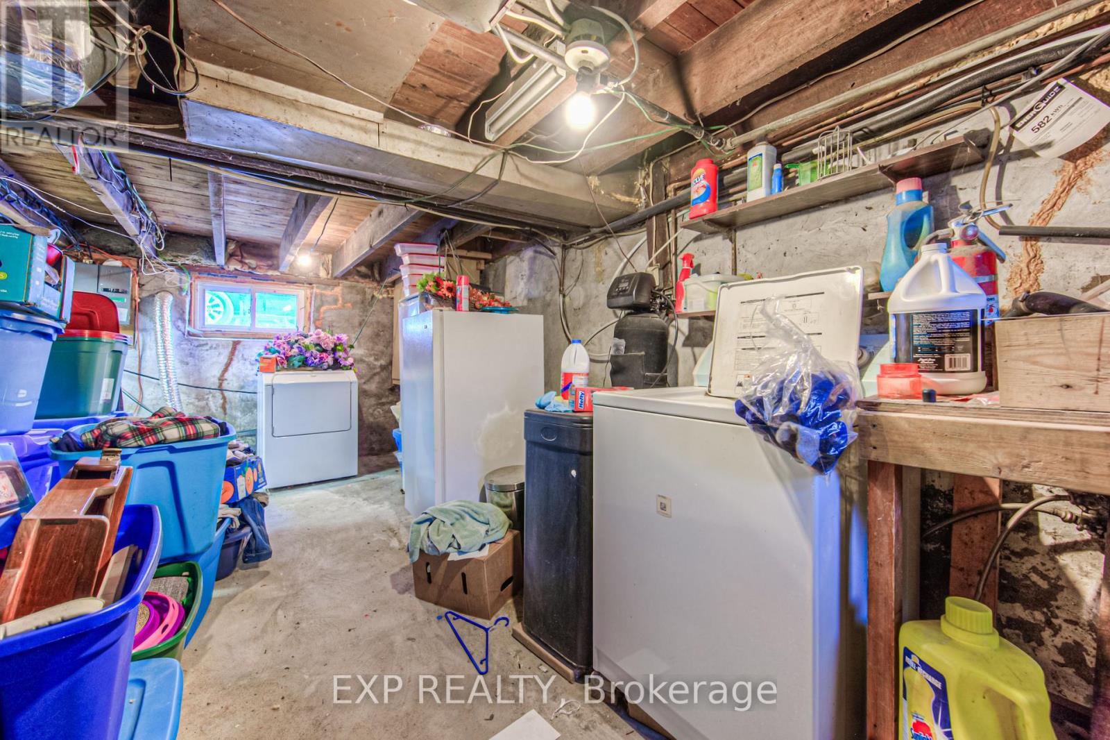 805 William Street, Cambridge, Ontario  N3H 3X2 - Photo 27 - X12191179