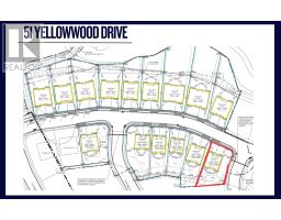 51 Yellow Wood Drive, Paradise, Newfoundland & Labrador