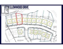 62 Yellow Wood Drive, Paradise, Newfoundland & Labrador