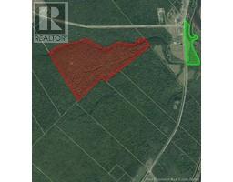 24.28 hec HWY 515, Sainte-Marie-De-Kent, New Brunswick