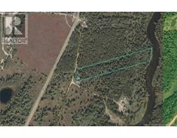 Lot 2019-1 Route 3, Manners Sutton, New Brunswick