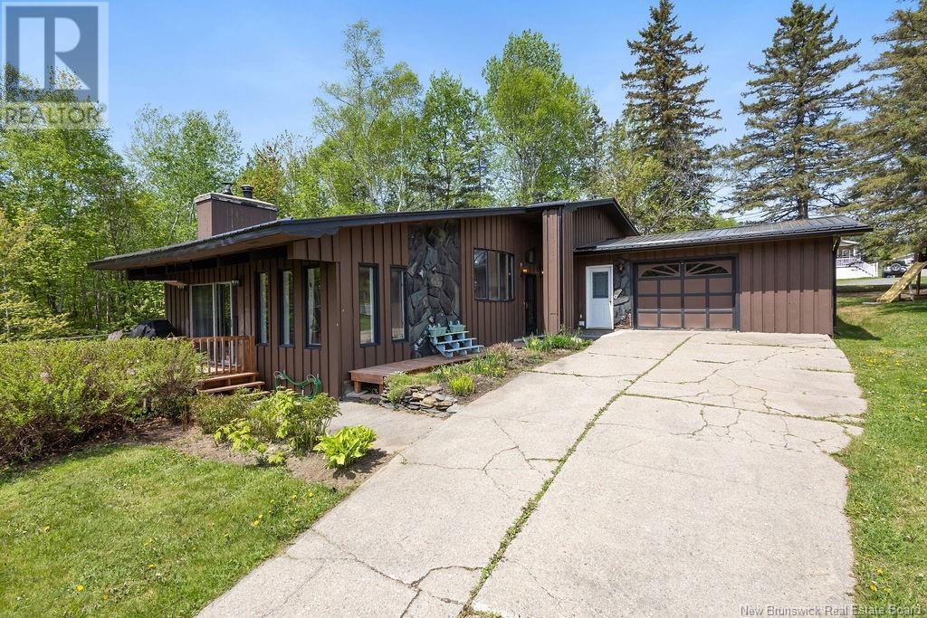 142 Century Drive, Miramichi, New Brunswick