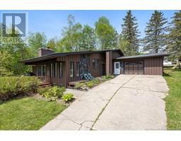 142 Century Drive, Miramichi, New Brunswick