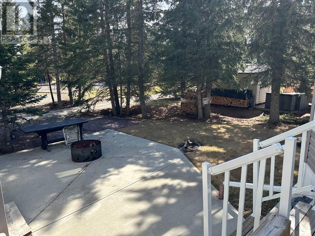 Property at 58 Coyote Creek image 5