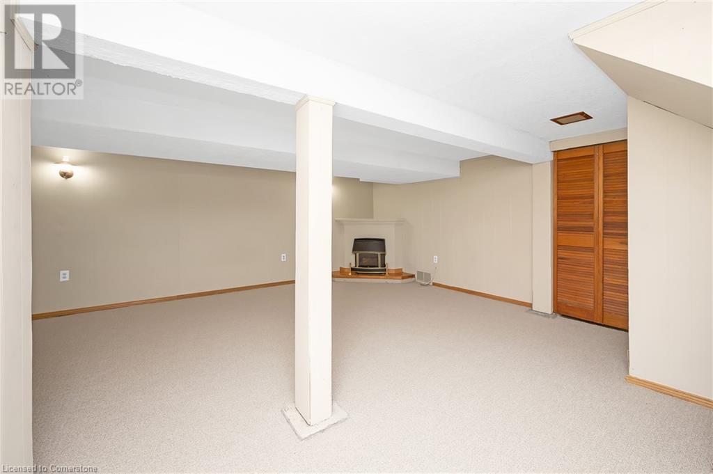 2067 Maplewood Drive, Burlington, Ontario  L7R 2C6 - Photo 30 - 40736325