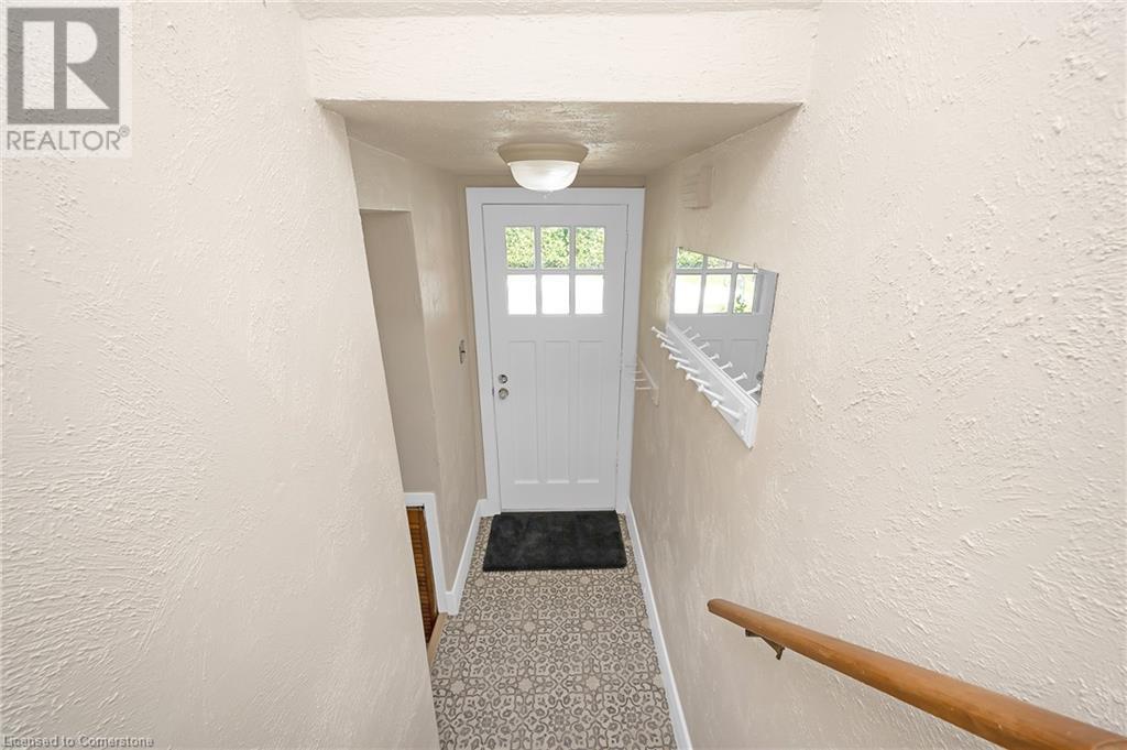 2067 Maplewood Drive, Burlington, Ontario  L7R 2C6 - Photo 27 - 40736325
