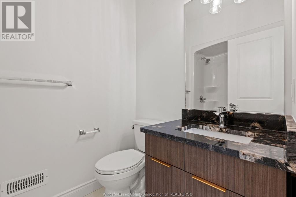 55 Callams Bay Crescent, Amherstburg, Ontario  N9V 0H1 - Photo 8 - 25007200