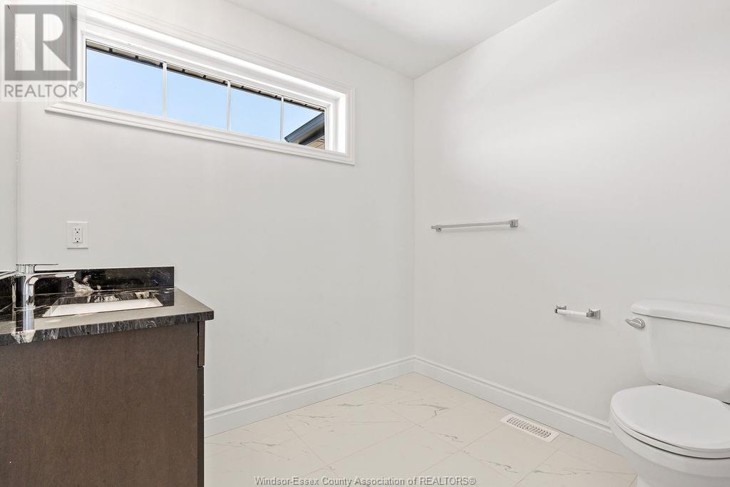 55 Callams Bay Crescent, Amherstburg, Ontario  N9V 0H1 - Photo 26 - 25007200