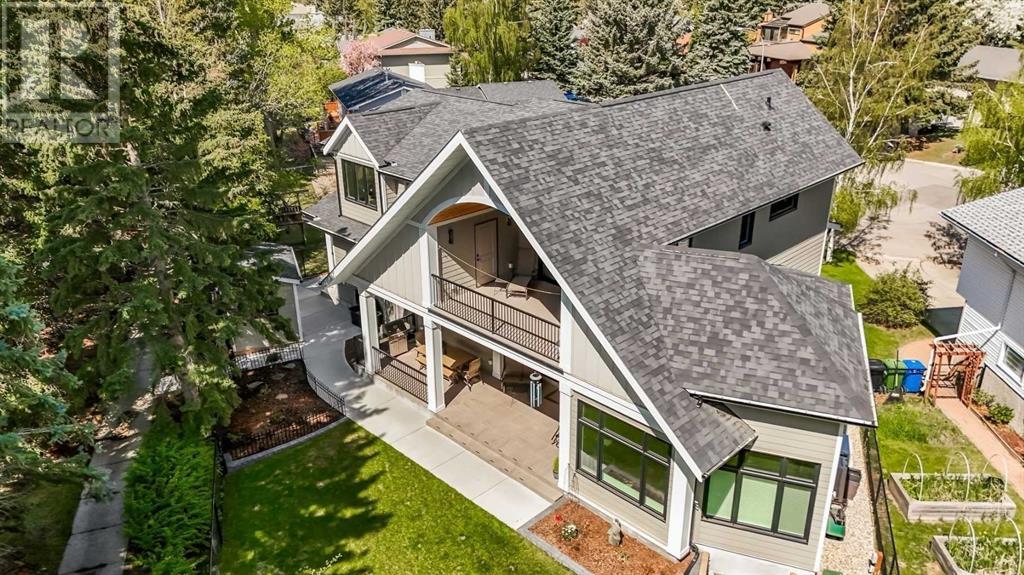 Property at 18 Varsplain Place NW image 3