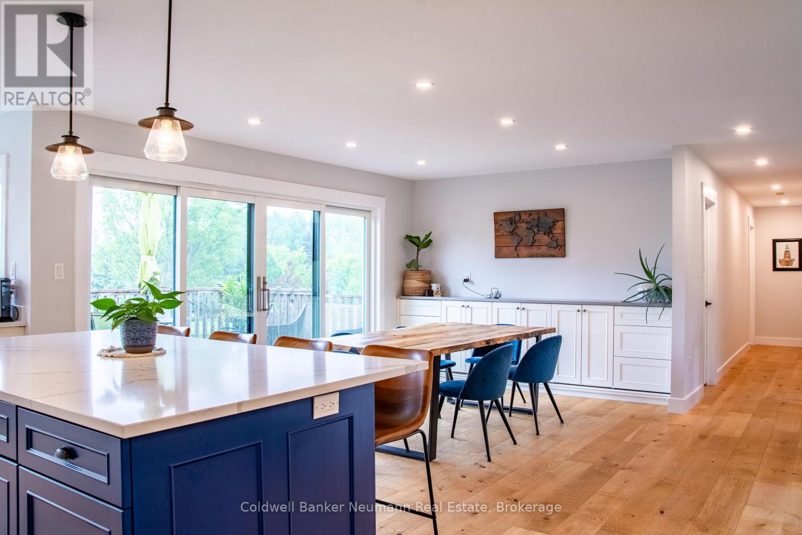 27 Cross Creek Boulevard, Guelph/eramosa, Ontario  N1H 6J2 - Photo 9 - X12191218