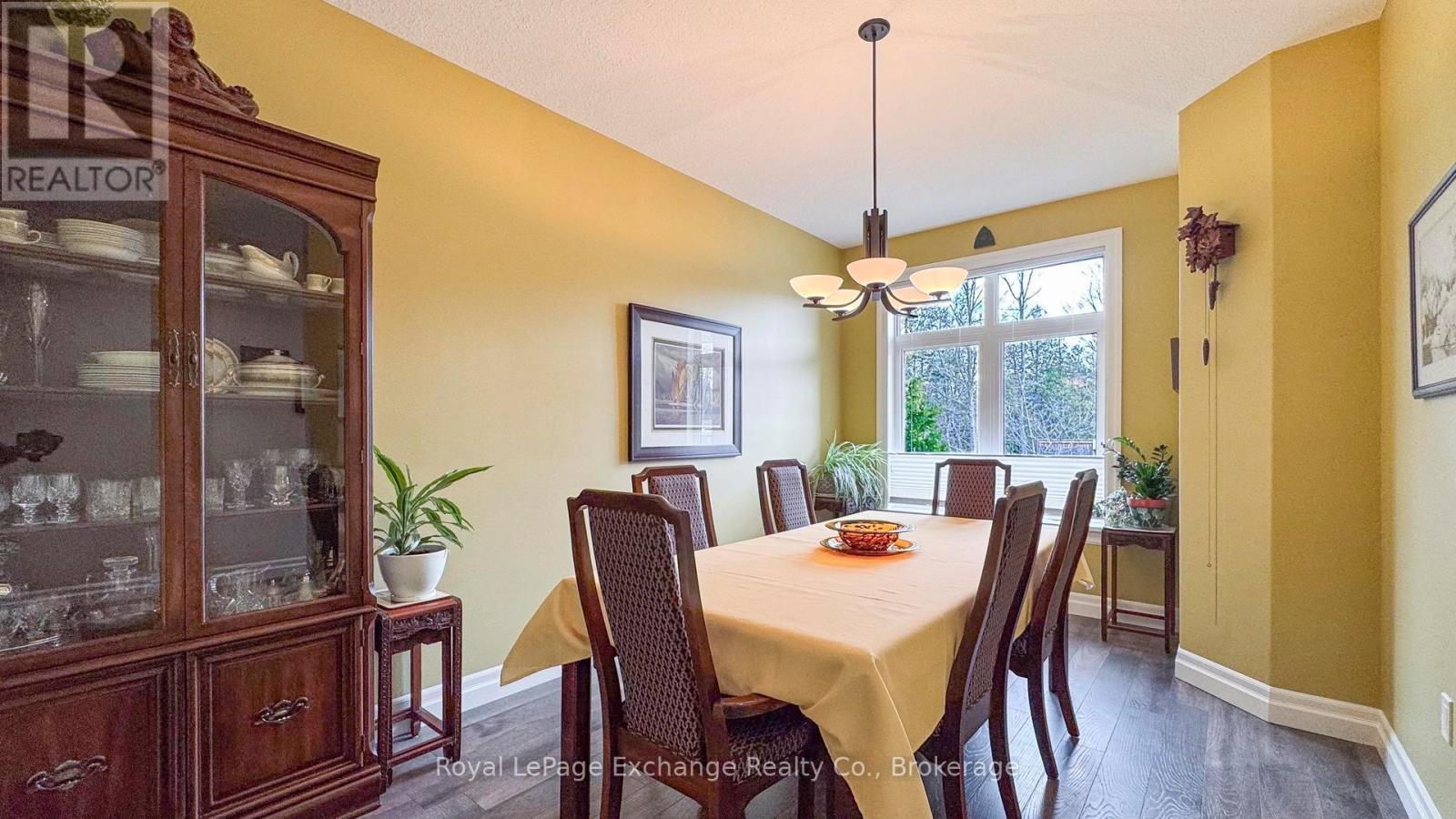 14 - 552 Durham Street, Kincardine, Ontario  N2Z 0G5 - Photo 11 - X12191223
