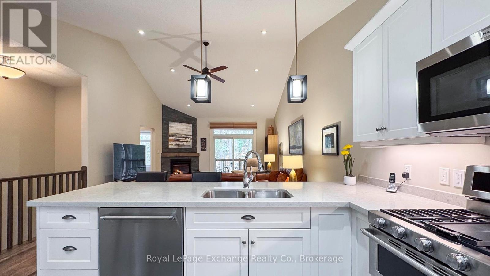 14 - 552 Durham Street, Kincardine, Ontario  N2Z 0G5 - Photo 13 - X12191223