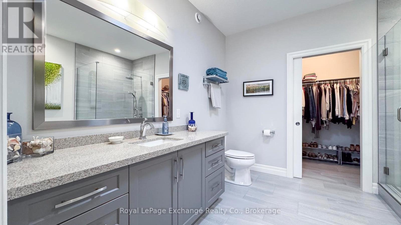 14 - 552 Durham Street, Kincardine, Ontario  N2Z 0G5 - Photo 23 - X12191223