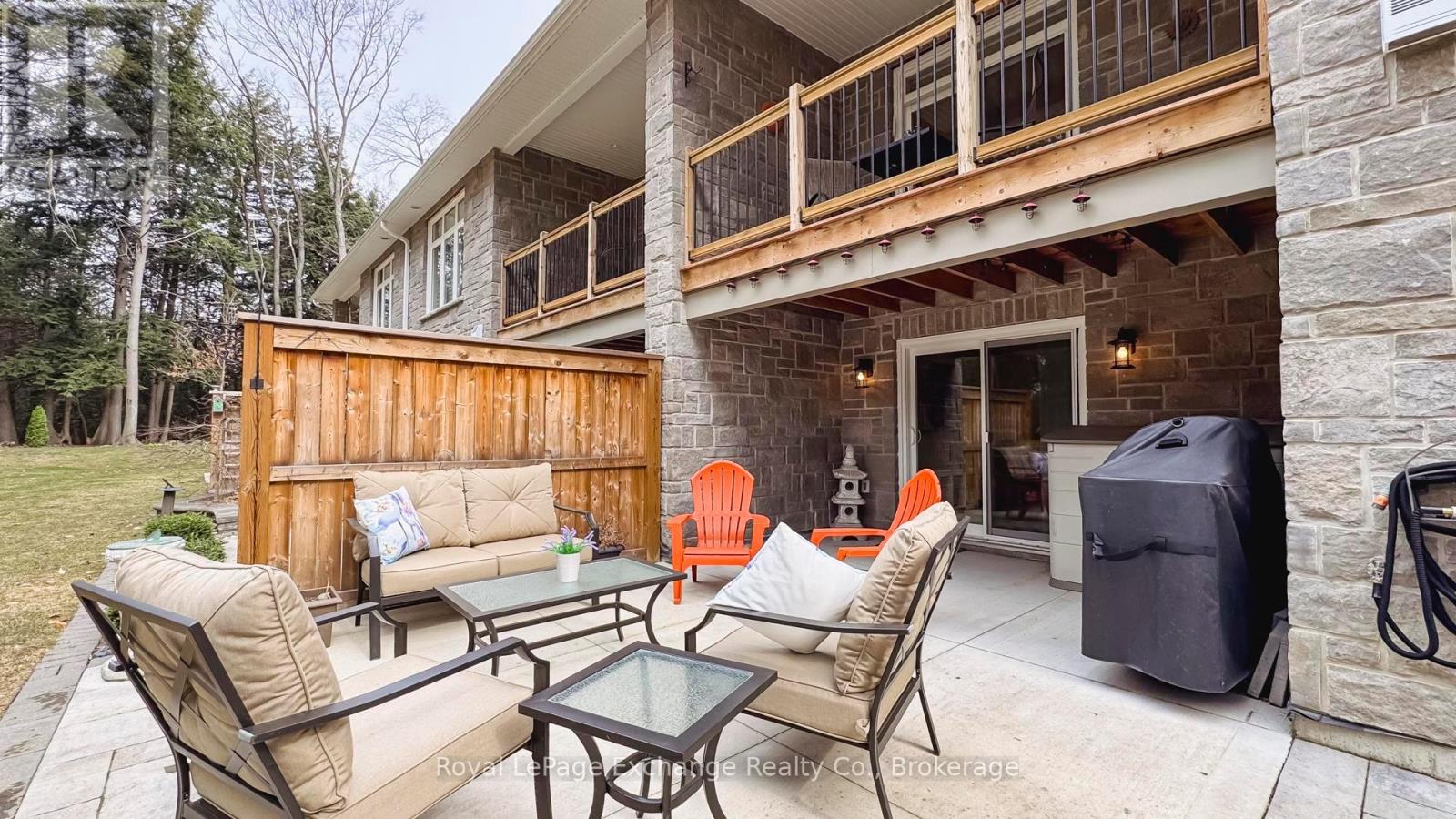 Property at 14 - 552 DURHAM STREET image 3