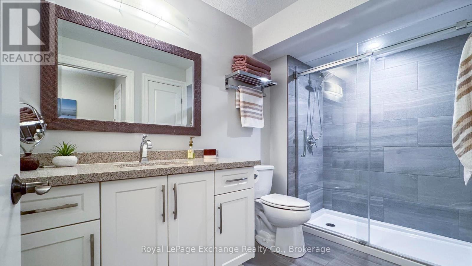 14 - 552 Durham Street, Kincardine, Ontario  N2Z 0G5 - Photo 31 - X12191223