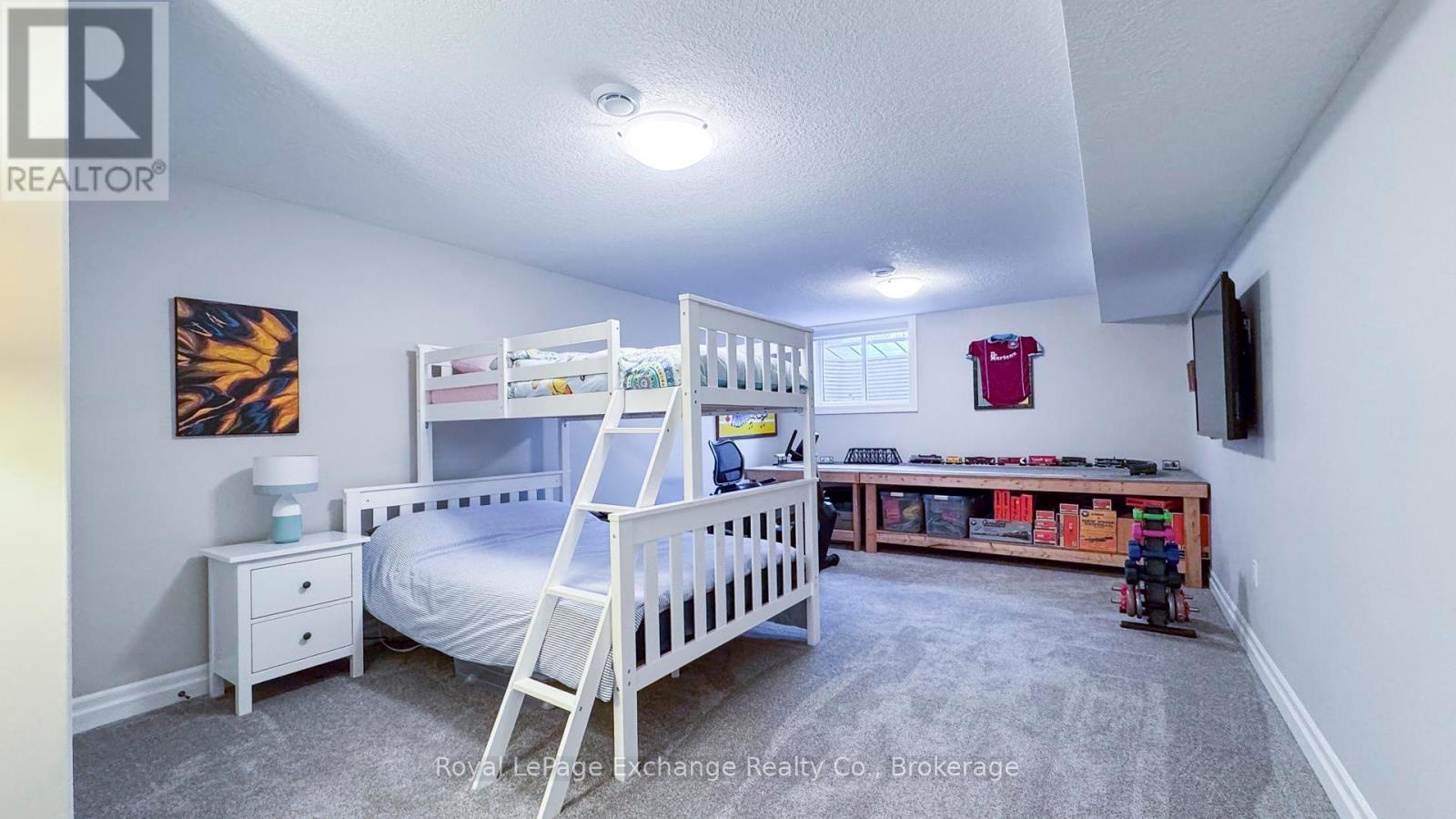 14 - 552 Durham Street, Kincardine, Ontario  N2Z 0G5 - Photo 32 - X12191223
