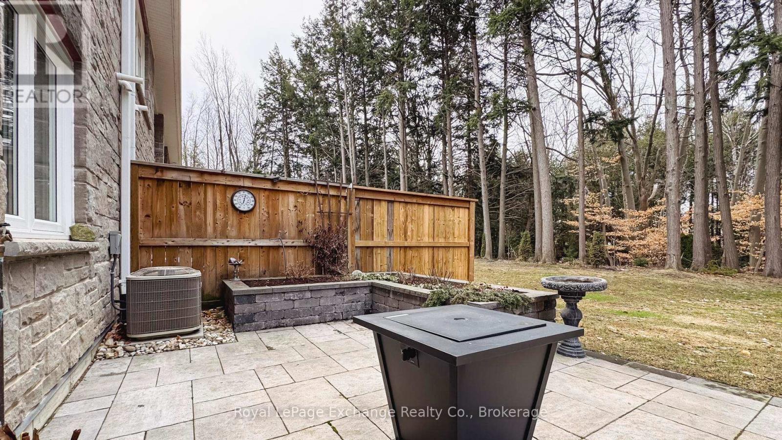 14 - 552 Durham Street, Kincardine, Ontario  N2Z 0G5 - Photo 35 - X12191223