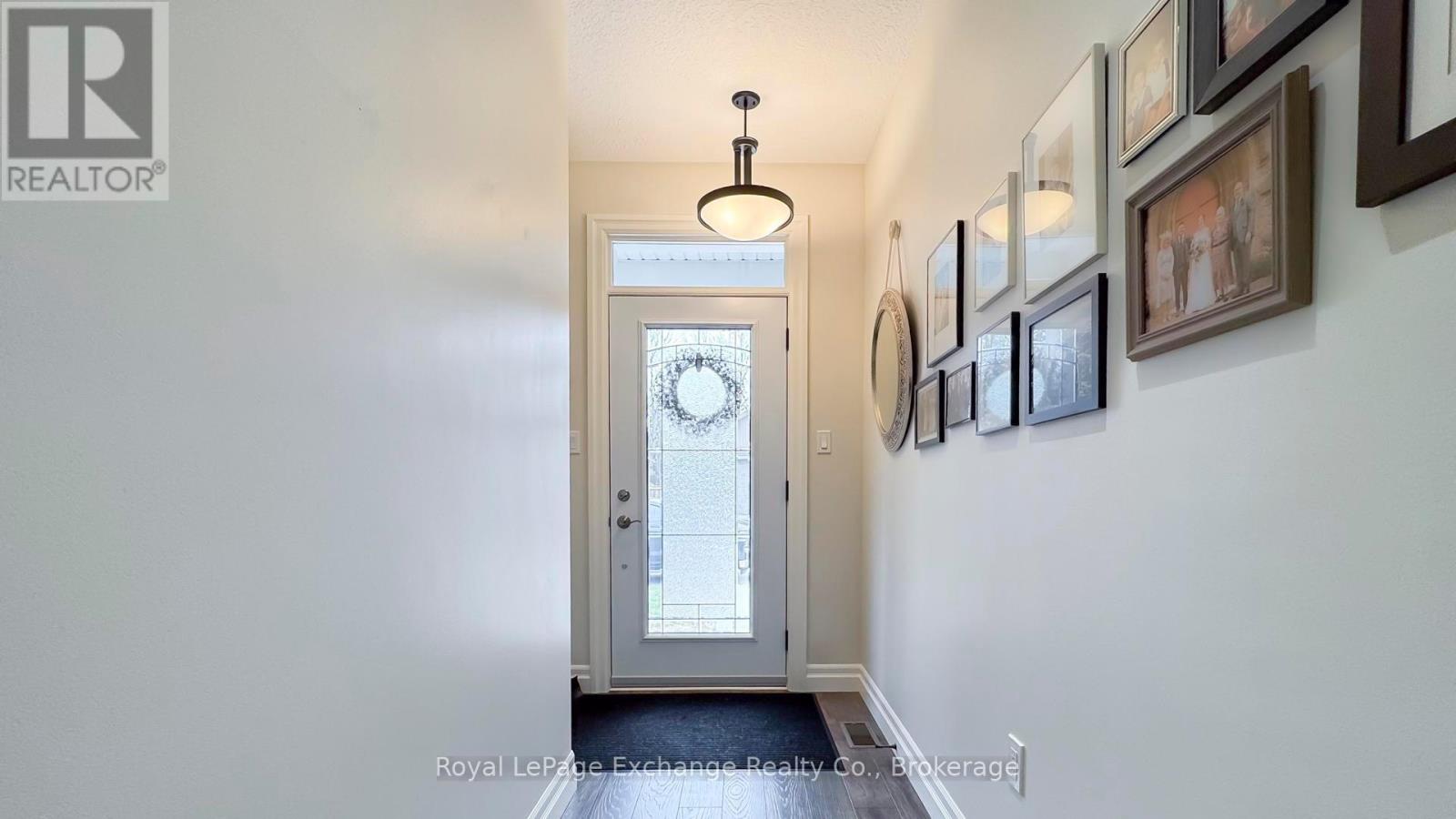 Property at 14 - 552 DURHAM STREET image 5