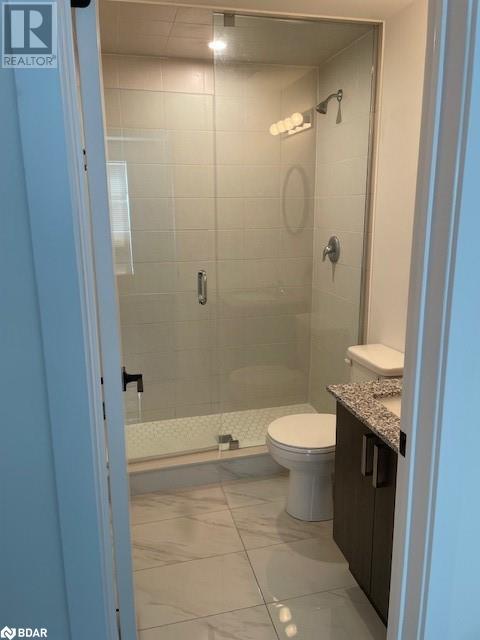 1 Chef Lane Unit# 207, Barrie, Ontario  L9J 0T1 - Photo 11 - 40732817