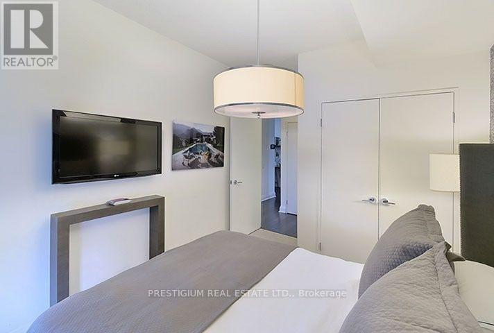 602 - 83 Redpath Avenue, Toronto, Ontario  M4S 2J9 - Photo 12 - C12191198