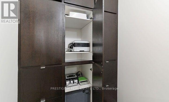 602 - 83 Redpath Avenue, Toronto, Ontario  M4S 2J9 - Photo 15 - C12191198
