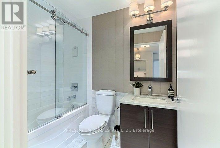 602 - 83 Redpath Avenue, Toronto, Ontario  M4S 2J9 - Photo 19 - C12191198