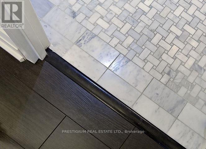 602 - 83 Redpath Avenue, Toronto, Ontario  M4S 2J9 - Photo 20 - C12191198