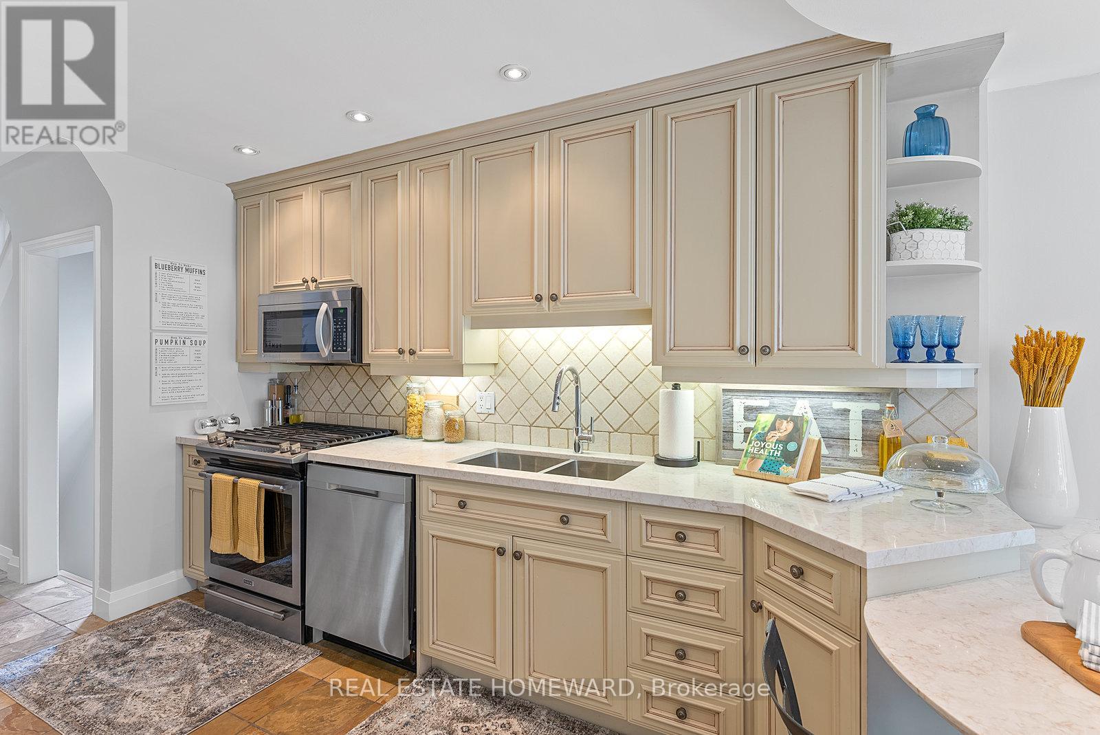 107 Foxridge Drive, Toronto, Ontario  M1K 2G4 - Photo 10 - E12191206