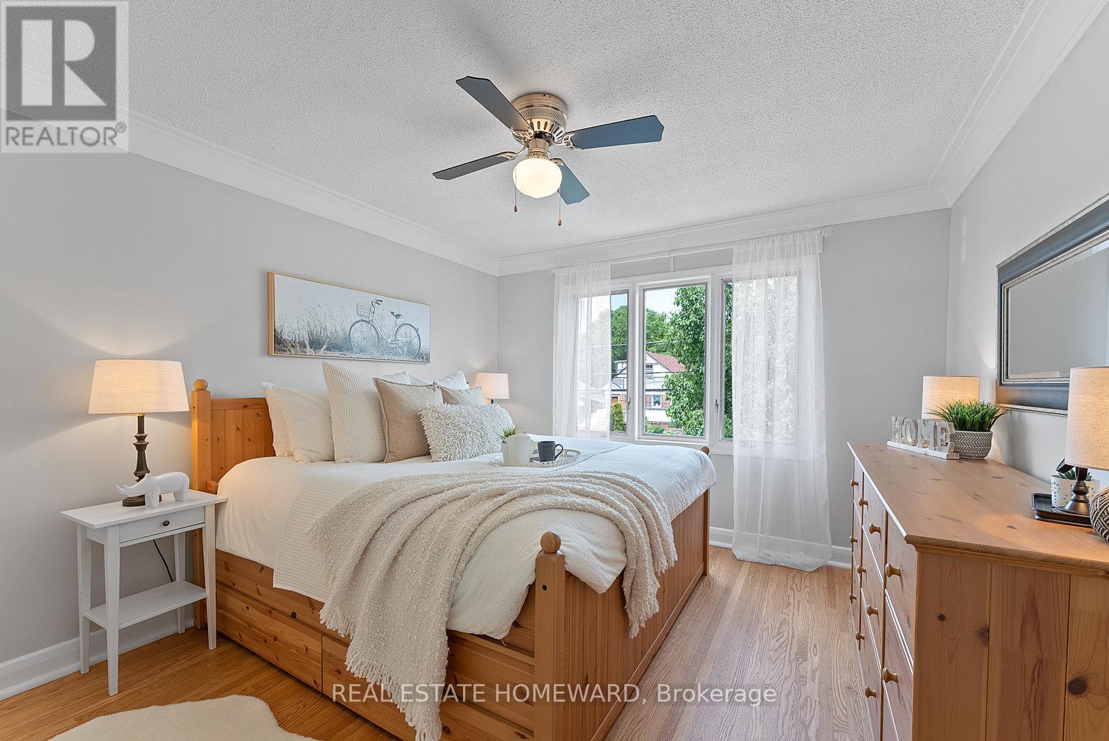107 Foxridge Drive, Toronto (Kennedy Park), Ontario  M1K 2G4 - Photo 19 - E12191206