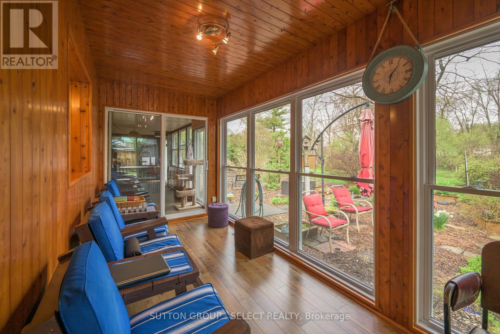 Photo 15 of 50 for 8444 Lazy Lane