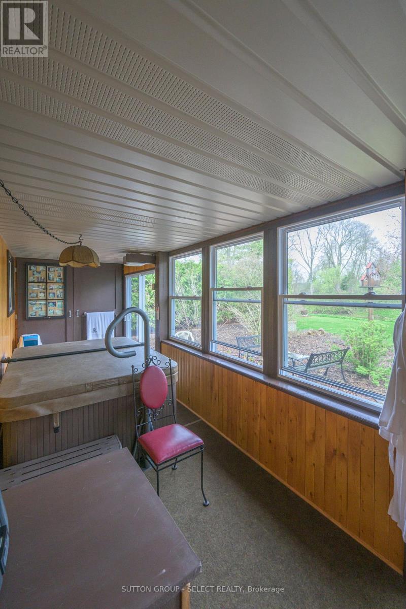 Photo 17 of 50 for 8444 Lazy Lane