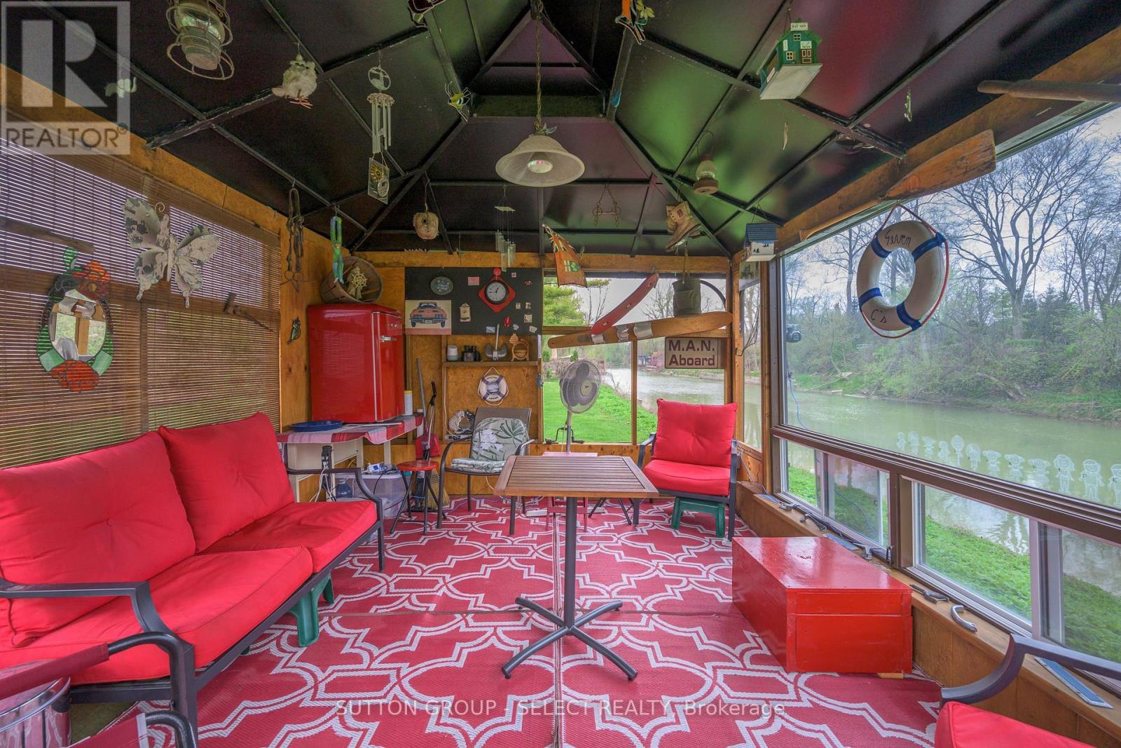 Photo 32 of 50 for 8444 Lazy Lane