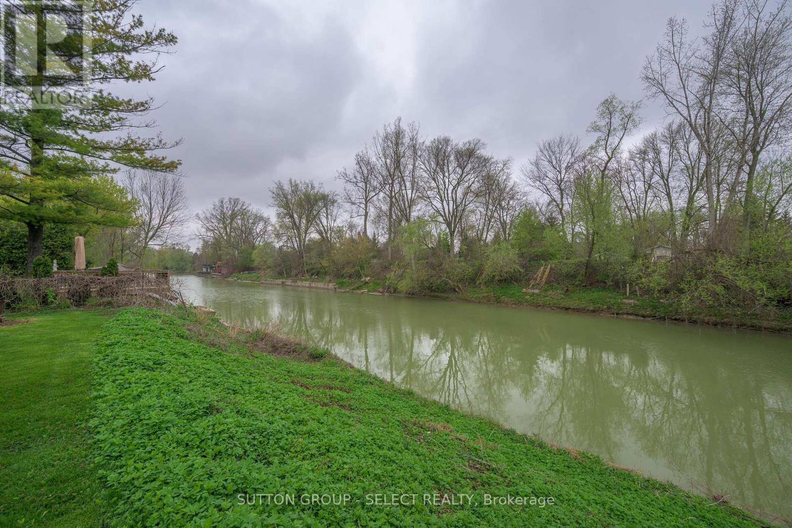 Photo 36 of 50 for 8444 Lazy Lane