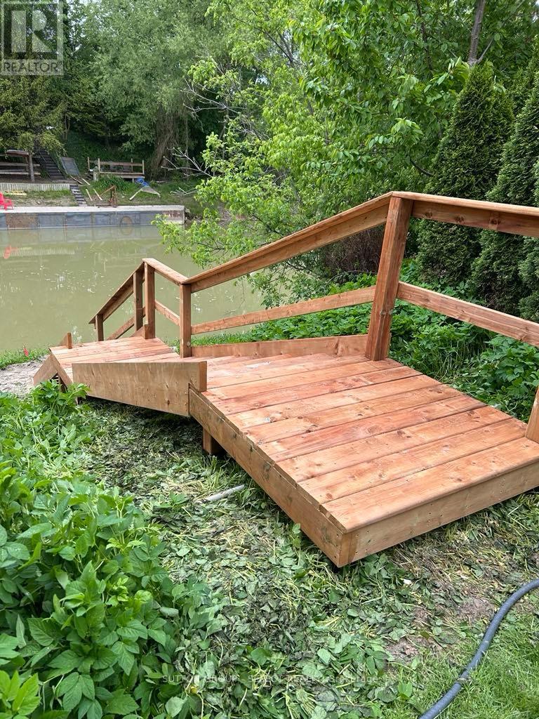 Photo 41 of 50 for 8444 Lazy Lane