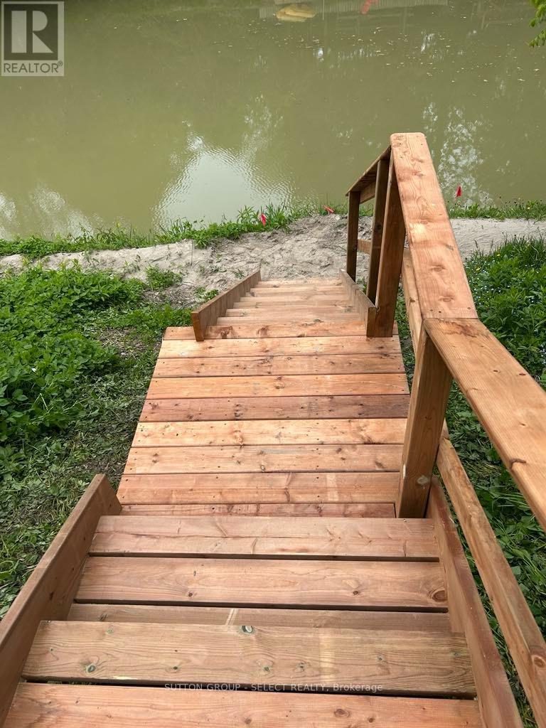 Photo 43 of 50 for 8444 Lazy Lane