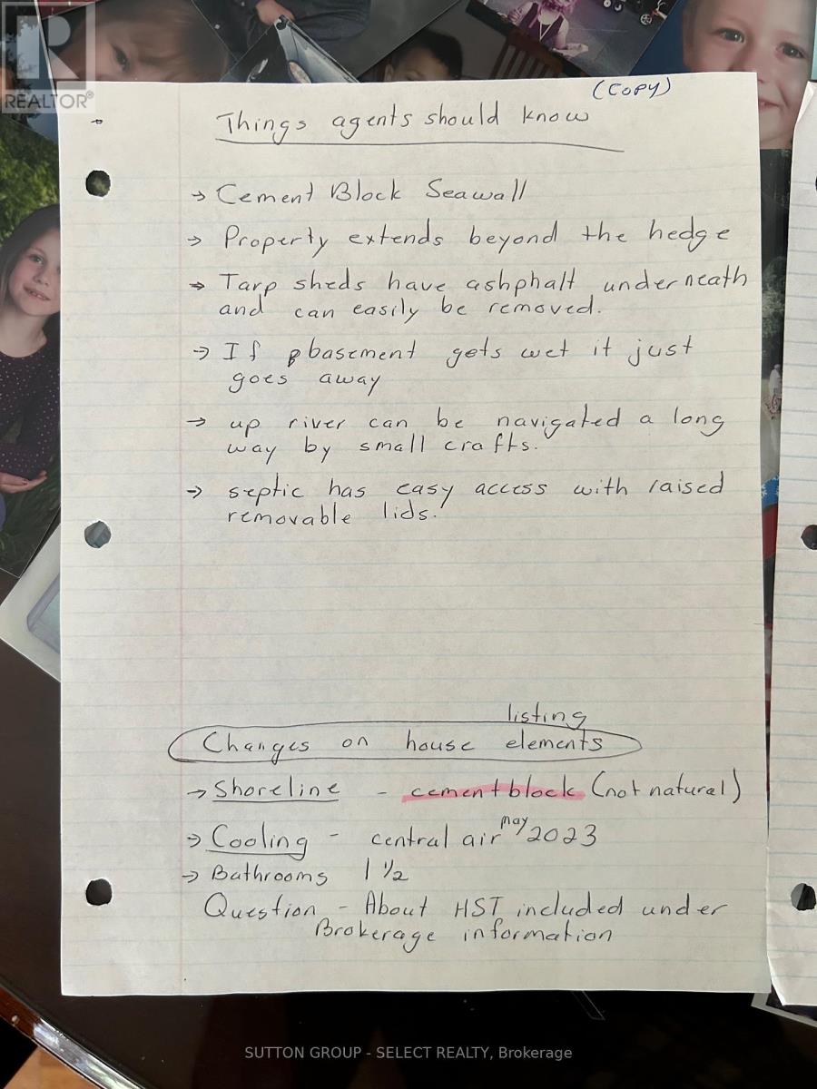 Photo 46 of 50 for 8444 Lazy Lane