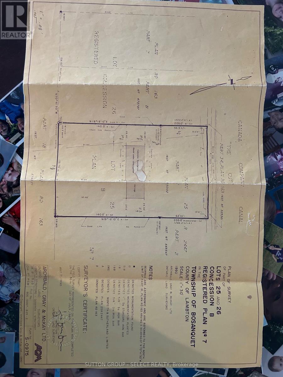 Photo 49 of 50 for 8444 Lazy Lane