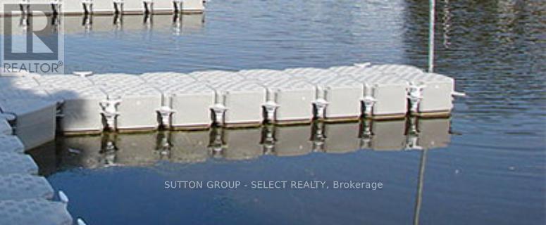 Photo 50 of 50 for 8444 Lazy Lane