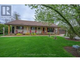 8444 LAZY LANE, Lambton Shores, Ontario