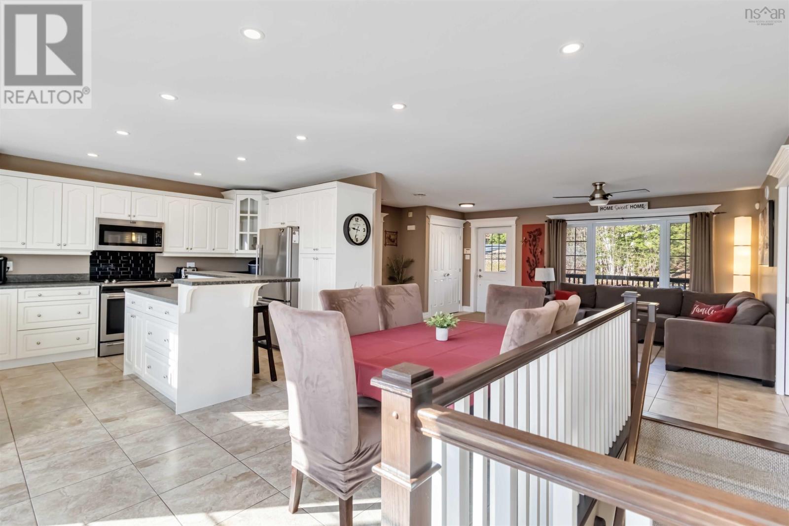 74 Deerhurst Lane, Beaver Bank, Nova Scotia  B4E 3J4 - Photo 21 - 202506852