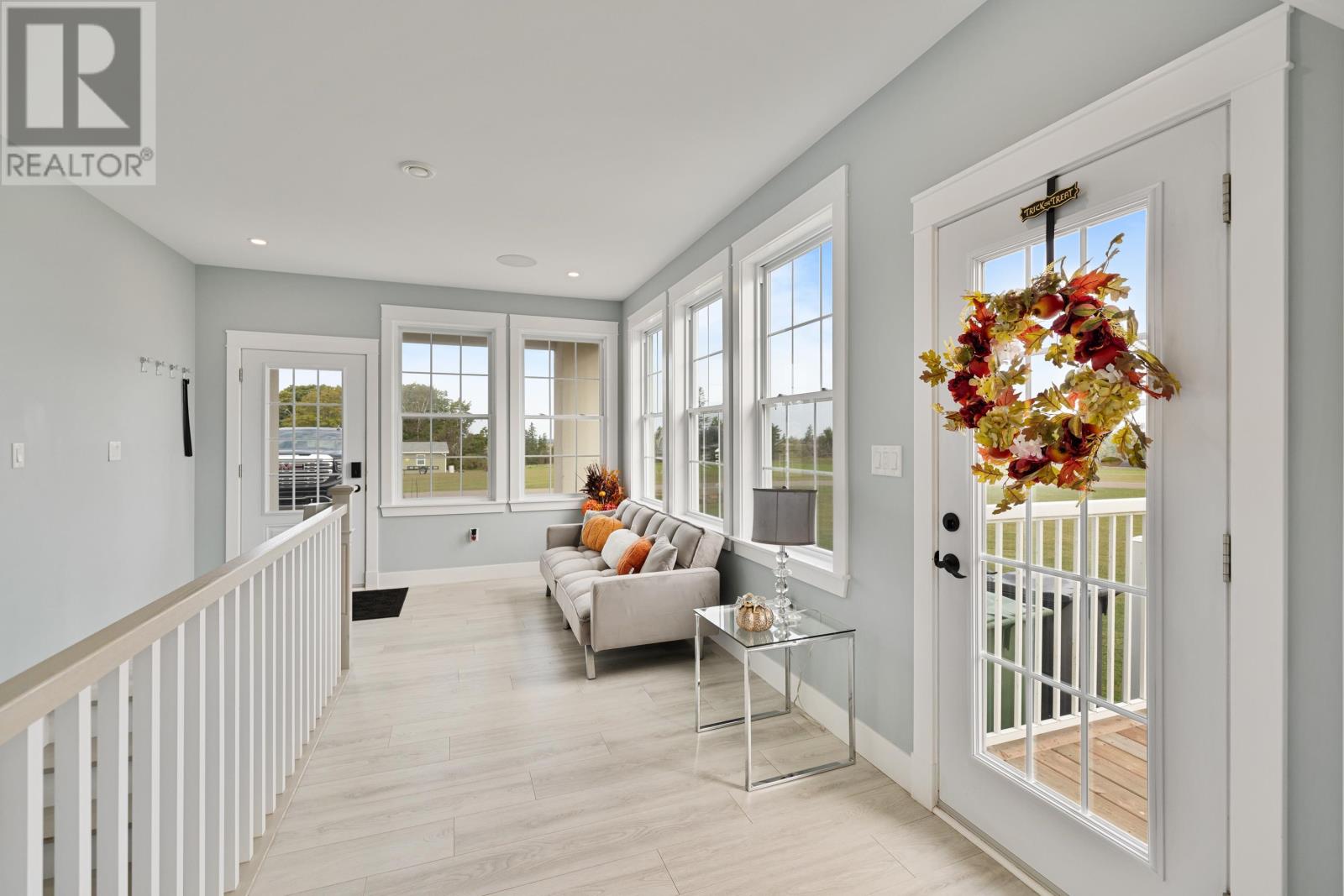 2154 New Glasgow Road, Wheatley River, Prince Edward Island  C0A 1W0 - Photo 28 - 202513200